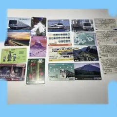 2025年最新】パスネット 使用済の人気アイテム - メルカリ