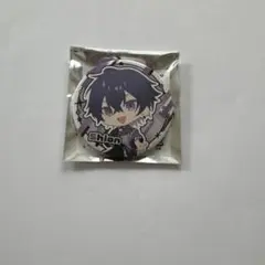 めておら　心音くん　 缶バッジ THE KINGS 　等身　キング めておら 心音 THE KINGS 缶バッジ セカンドワンマン - メルカリ