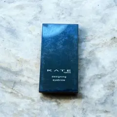 KATE designing eyebrow 3色セット