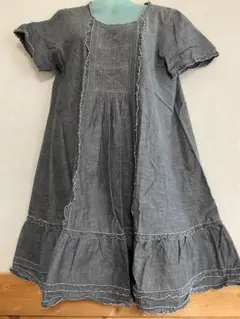 2025年最新】ワンピース ピンクハウス デニムの人気アイテム - メルカリ