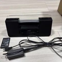 ONKYO D-T15 ミニコンポ - メルカリ