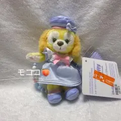 2026年最新】上海ディズニー クッキーアンの人気アイテム - メルカリ