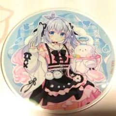 2025年最新】バンドリ グラッテ アクリルコースターの人気