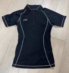 アシックス　inner muscle レディース Lサイズ