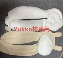 Item thumbnail for item e9ffaa93-86da-4516-9060-dcc755345e82