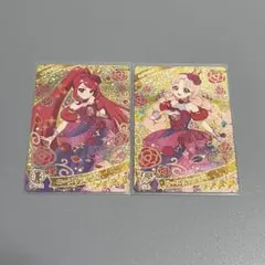 2025年最新】ひみつのアイプリ タマキ ローズグランプリの人気