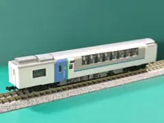 トミックス　92649 183-2550 2026年最新】tomix 92649の人気アイテム - メルカリ