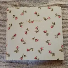 2025年最新】ローラアシュレイの人気アイテム - メルカリ