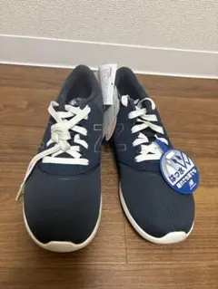 ニューバランススニーカー WL415NA2 23.5cm 未使用
