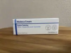 センテリアン24 マデカクリーム ハイドラカーミング 15ml １本のサムネイル
