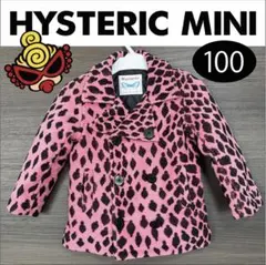 Item thumbnail for item 3dfd6b25-cc5b-4af8-8eda-49e66b03b6bb