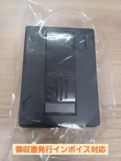 三菱電機 MELSEC DC入力ユニット AY41 未開封 三菱電機 MELSEC DC入力ユニット AY41 未開封 - メルカリ