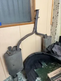 2025年最新】18クラウン マフラーの人気アイテム - メルカリ