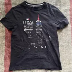 TOMMY HILFIGER Tシャツ