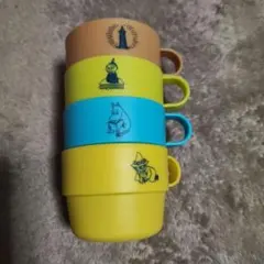 Item thumbnail for item 83afb8a8-a82b-41c9-8dce-223f370f0c6e