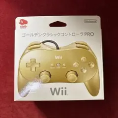 2025年最新】ゴールデンクラシックコントローラPROの人気アイテム
