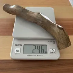 2025年最新】深海松の人気アイテム - メルカリ