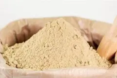 令和8年度 米ぬ1kg 新鮮でふわふわ