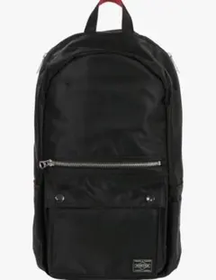 2025年最新】ポーター エルファイン リュックの人気アイテム - メルカリ