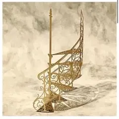 Item thumbnail for item b4bf2bf2-7221-4a49-b705-b4976cc41ed3