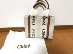 Item thumbnail for item 6d4609b8-596f-4c71-b0a0-c46c1b14e629