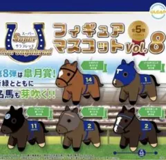 Item thumbnail for item 0c05d7fb-cfd1-4c69-a63d-423d93678229