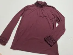 カイカイ様 リクエスト 2点 まとめ商品