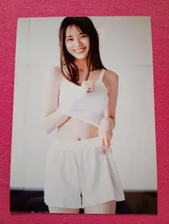 Item thumbnail for item 76bb534e-cad9-4df7-b441-a2cebb410f84