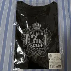 うたプリ プリライ Tシャツ カルナイ