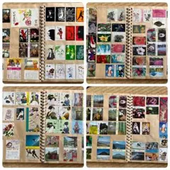 nec様 リクエスト 4点 まとめ商品