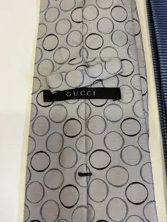 ピタ様専用HERMESネクタイ