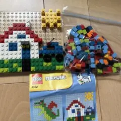 2502yamada様 リクエスト 2点 まとめ商品