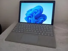 ✨美品✨Surface Pro 6 i7モデル／メモリ８GB／SSD238GB 楽天市場】surface pro 6 i7の通販