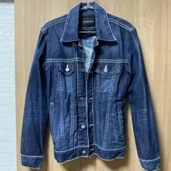 セマンティックデザイン　RED PEPPER