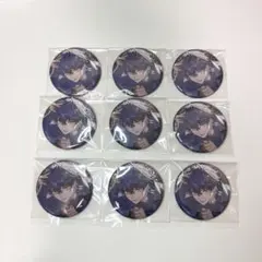 2026年最新】シクフォニ 誕生日の人気アイテム - メルカリ