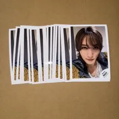 2026年最新】橋本涼 公式写真の人気アイテム - メルカリ
