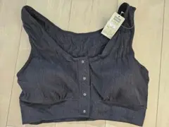 えーり様 リクエスト 2点 まとめ商品