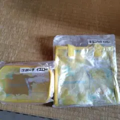 サンリオ当りくじ シナモロール