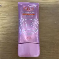 かや@購入前にプロフィールの確認を！様 リクエスト 2点 まとめ商品