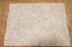 Item thumbnail for item 8ab5af2c-7e43-43d8-9c52-60c84d3ca5fc