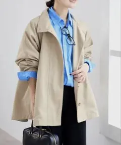 2026年最新】テントラインショートコート スローブイエナの人気