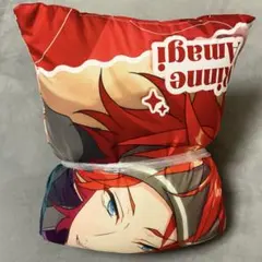 GIGO限定 あんスタ ビッグクッション 天城燐音 - メルカリ