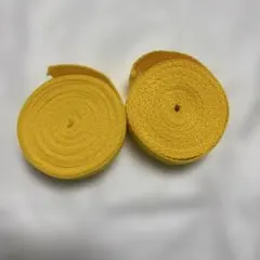 Item thumbnail for item a4fe7864-304e-4044-a4fb-8721107ff198