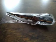 mi☆★様 リクエスト 2点 まとめ商品