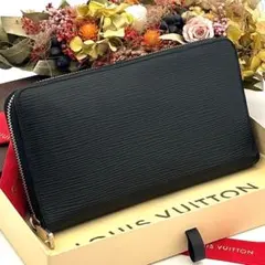 2026年最新】LOUIS VUITTON ジッピー・オーガナイザーの人気アイテム