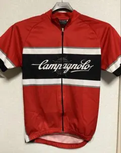 2026年最新】カンパニョーロ ジャージの人気アイテム - メルカリ