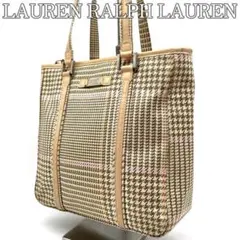 Item thumbnail for item 973e0b53-7a4c-476d-8eeb-73d12ec562b0