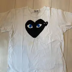 Item thumbnail for item 5fd585e4-a497-4218-bc3c-601c9b3d0b0c