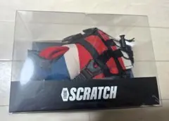 2026年最新】レトロストライプ ネイタルデザインの人気アイテム - メルカリ