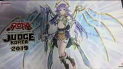 2025年最新】神子イヴ プレイマットの人気アイテム - メルカリ